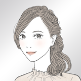 Yuhana Design