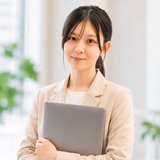 ゆうか SNS最速納期