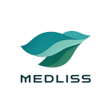 無痛分娩のことならMedliss