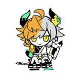 KIRAAAAA
