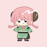 87micchi
