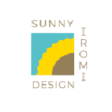Sunny 色美 Design