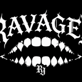 RAVAGEJ