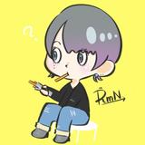 RmN4