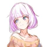 mereirasut