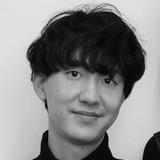 GwanChiyo