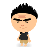 くま りあむ