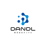 dandl1