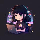 あかまるデザイン