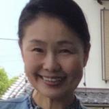 有泉　波美