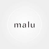 maludesign