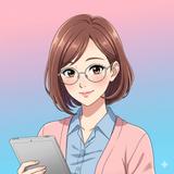 ✽しずく✽