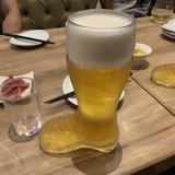 ヤマダン