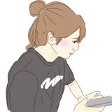 makasyun