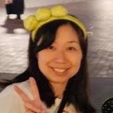 dekodekodeko