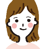 あさ_丁寧対応