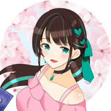 桜咲 翠