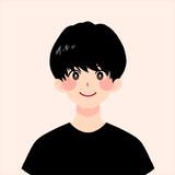 元外交官の中国語講師