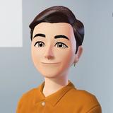 シュンスケ・受注に繋がるリスティング広告