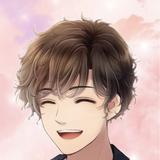 かずき✨笑顔の案内人✨