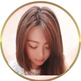 TumuguDesignかすみ
