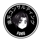 fuku_楽天 Amazon