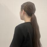 フジタ04941