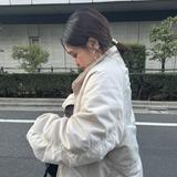 日髙ともえ