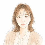 つむぎ｜想いをつむぐデザイン