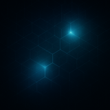 HIRO_Program