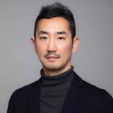 Diverse Media Japan
