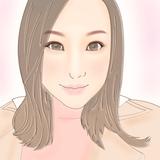 Aimy557