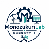 MonozukuriLab