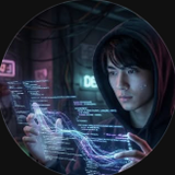 NaNaMi_engineer