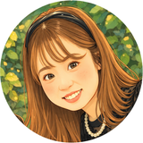 こばやし記帳
