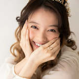 女性ライフスタイリスト Hirona
