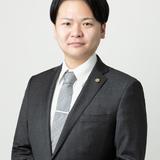 中野行政書士事務所