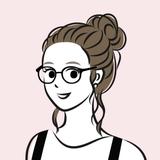 アトリエえみ｜女性起業家専門デザイナー