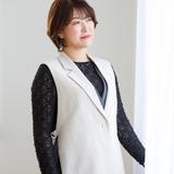 ゆみ　オラクル×心理学