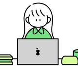 あみ【インテリアコーディネーター】