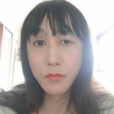 Hamada Mitsuki
