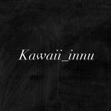 kawaii_innu