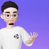 Yooさん