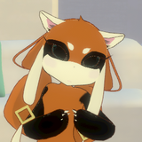 Naruo0