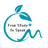 From Study to Speak