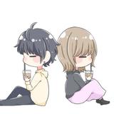 MINACK_Kei
