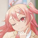 tachibana_kan