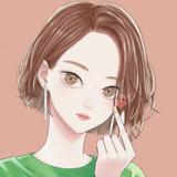 saya_u