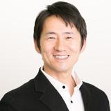 有限会社企画宣伝室・柴田