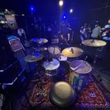 たけ（MIX・マスタリング師兼演奏家）
